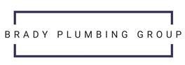 Brady Plumbing Group. Plumbing and Renovation Specialist